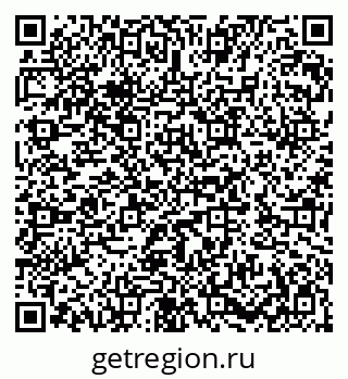 79282036436