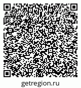 79282036437