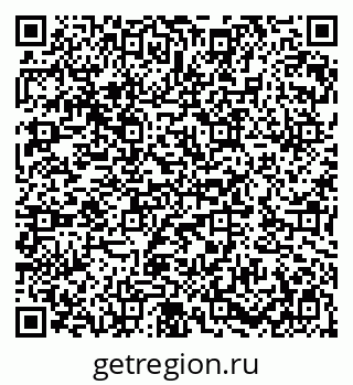 79282036439