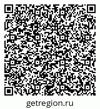 79282036440