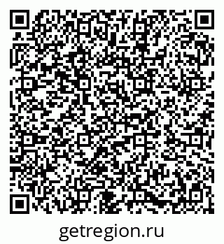 79282036441