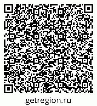 79282036442