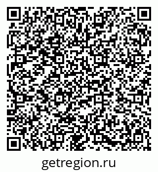 79282036443
