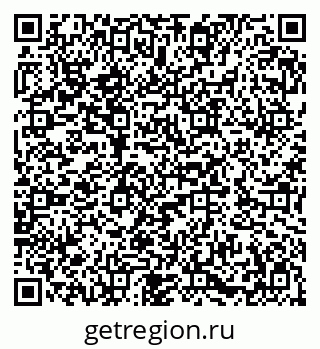 79282036446