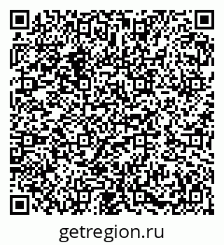 79282036447