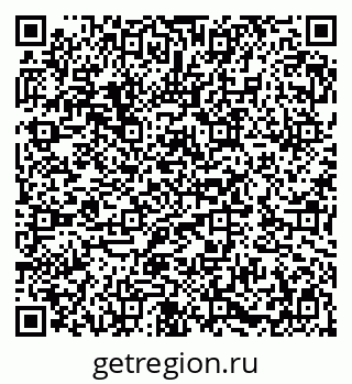 79282036448