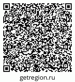 79282036449