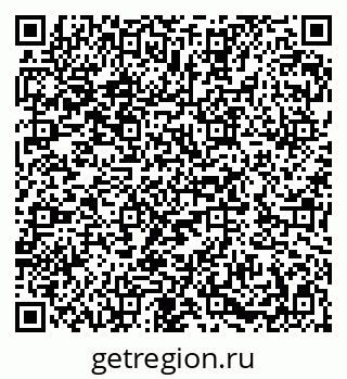 79282036450