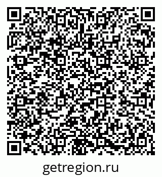 79282036452