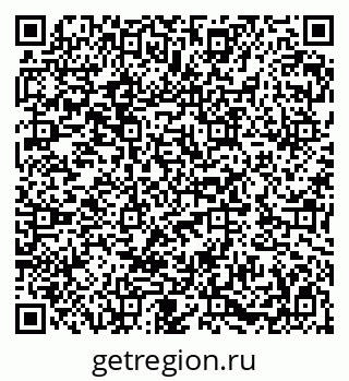 79282036453