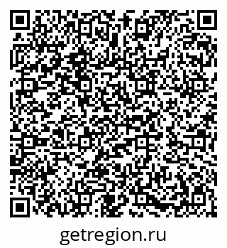 79282036454