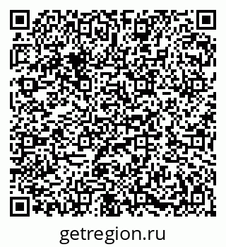 79282036455