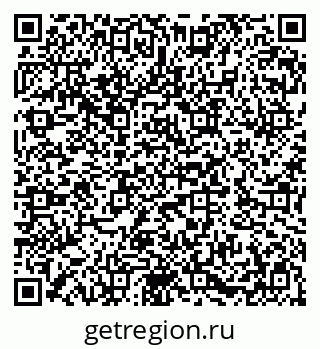 79282036458