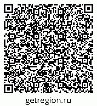 79282036460