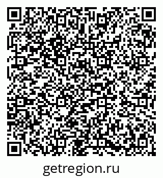 79282036461