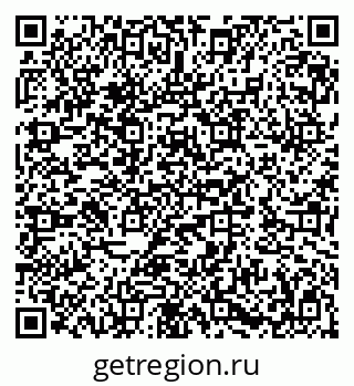 79282036462