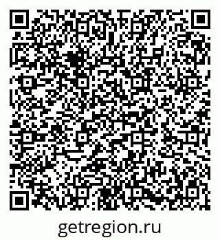 79282036463