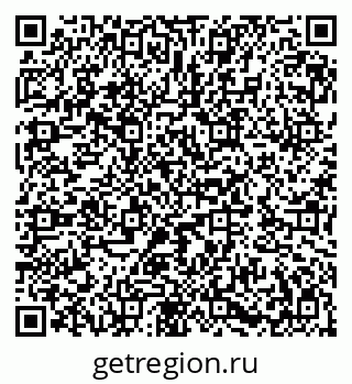 79282036465