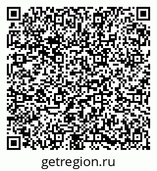 79282036466
