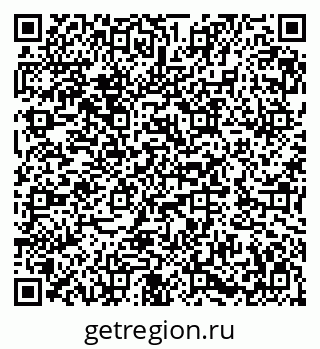 79282036467
