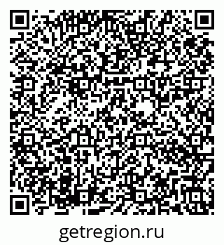 79282036468