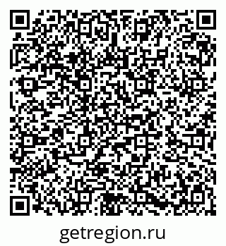 79282036469