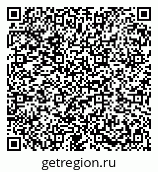 79282036470