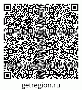 79282036471