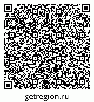 79282036472