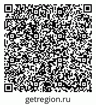 79282036473