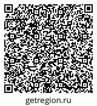 79282036474