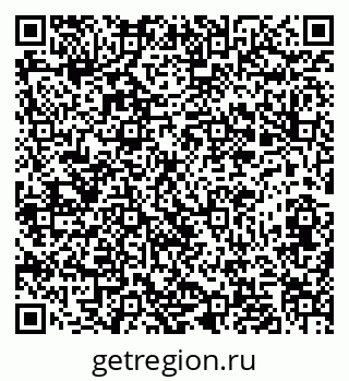 79282036475