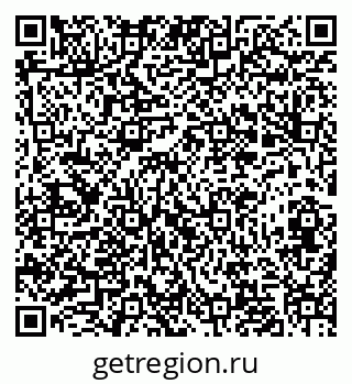 79282036476