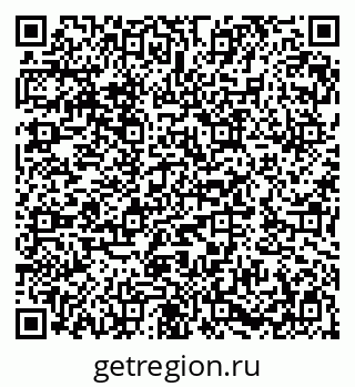 79282036478