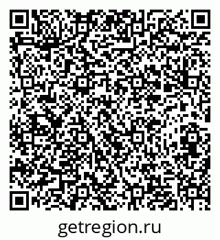 79282036479