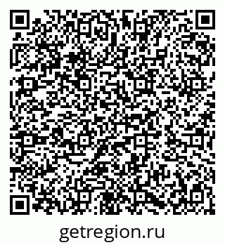 79282036480