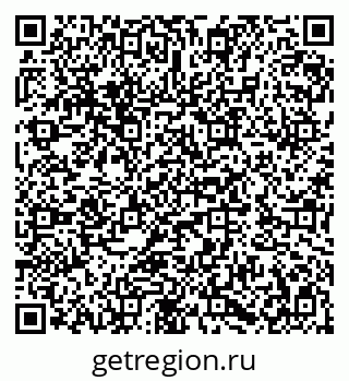 79282036481