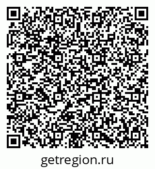 79282036482