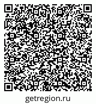 79282036484