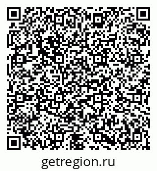 79282036485