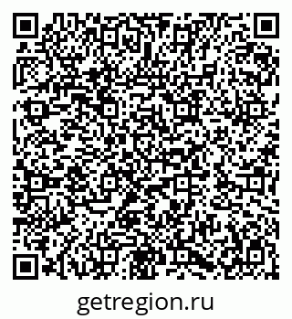 79282036486
