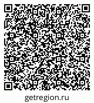 79282036487