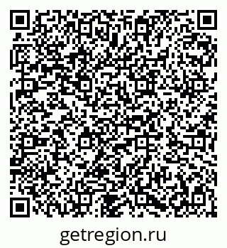 79282036490
