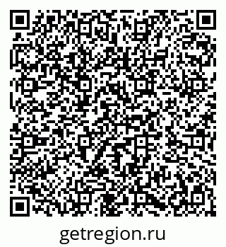 79282036491
