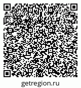79282036492