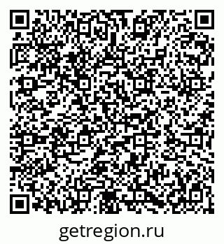 79282036493