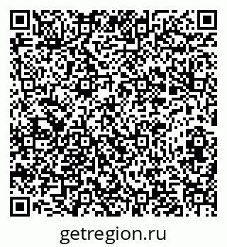 79282036494
