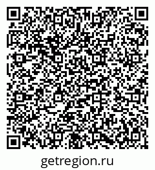 79282036495