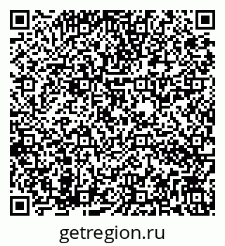 79282036496