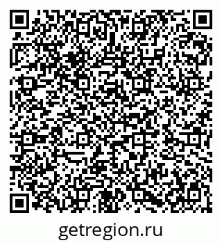 79282036498